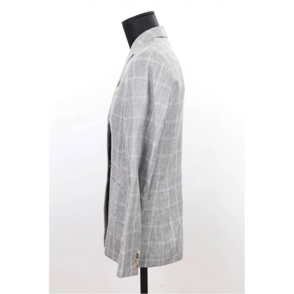 Sandro Blazer - Picture 4 of 12